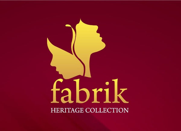 Fabrik Heritage Collection