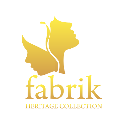 Fabrik Heritage Collection
