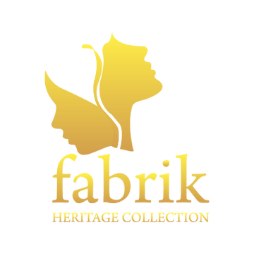 Fabrik Heritage Collection