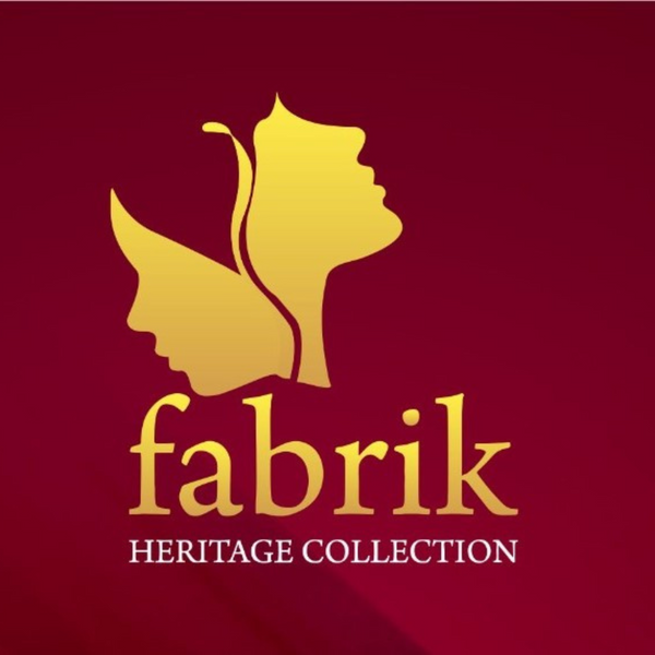 Fabrik Heritage Collection